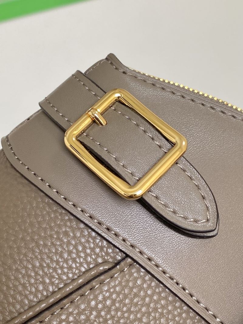 Louis Vuitton Top Handle Bags